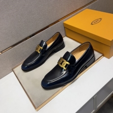 Tods Shoes